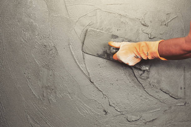 Best Concrete Driveway Repair Near Me  in Cooper City, FL
