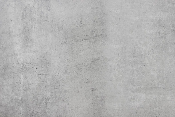 Best Concrete Slab Installation  in Cooper City, FL