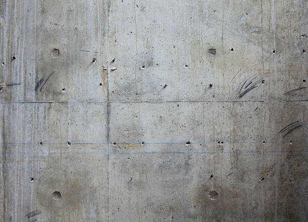 Best Local Concrete Companies  in Cooper City, FL