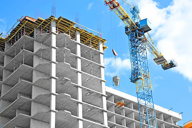 Best Concrete Repair Services  in Cooper City, FL