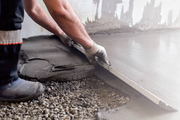 Best Siding - Brick, Stone, or Stucco  in Cooper City, FL